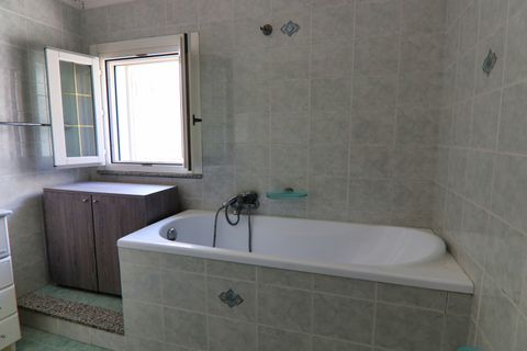 Leilighet i Scicli, Ragusa, Scicli - € 160 000 | Ref: V003046 - foto 26